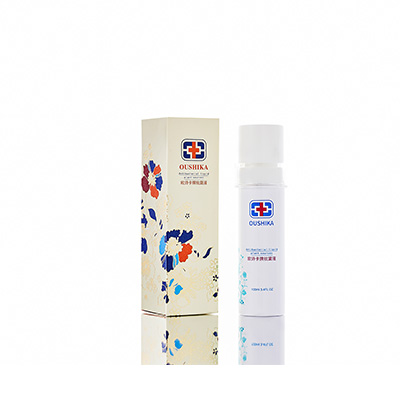 镇江万能抗菌喷雾