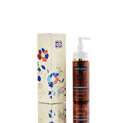 镇江男女外阴洗液