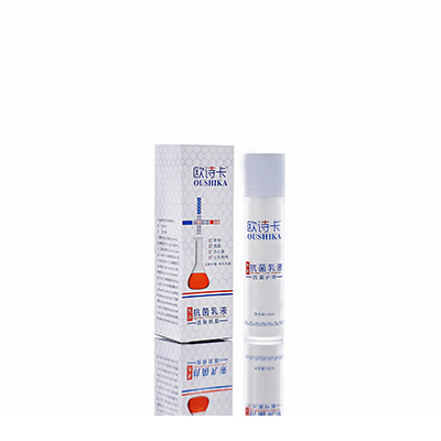 镇江多用途抗菌乳液