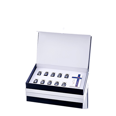 私密回春抗衰紧致套镇江