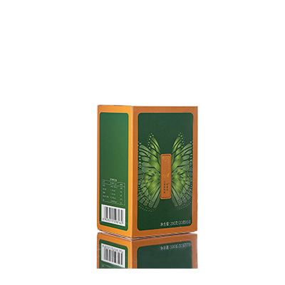 镇江女生最爱三清粉