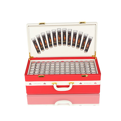 镇江产后卵巢回春套