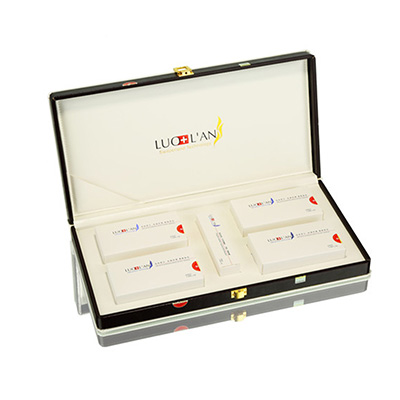 镇江产后恢复自洁系统套