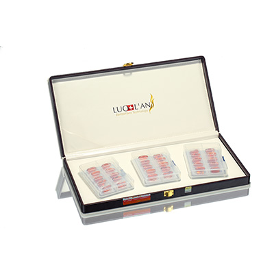 镇江产后排恶露套 