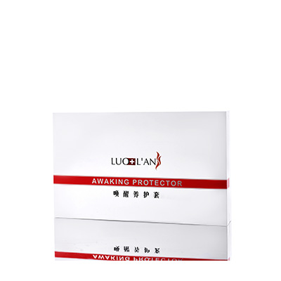 镇江气血能量海底轮.外盆底肌修复套