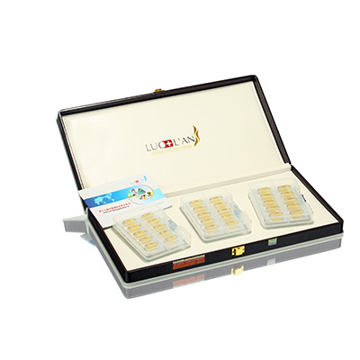 镇江产后盆腔修复套